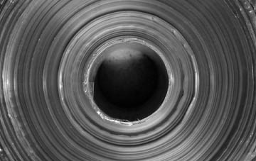 Derry Fields edpm waterproofing