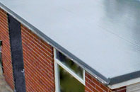 free Derry Fields flat roofing insulation quotes