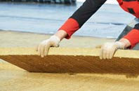 find rated Derry Fields roof insulation companies