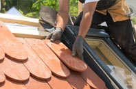 Derry Fields tiled roofing companies