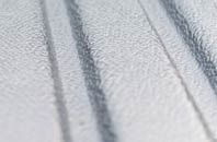 find rated Derry Fields rubber roofing companies