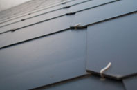 free Derry Fields slate tile quotes