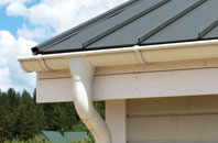 Derry Fields soffits